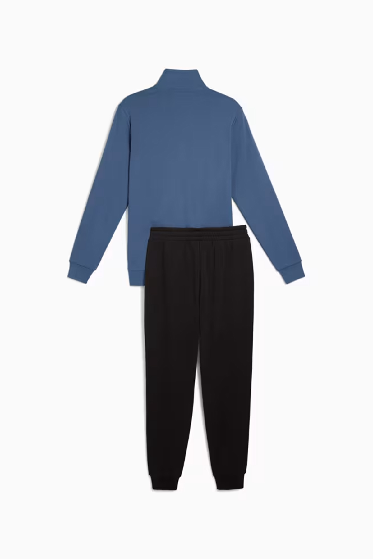 IMG-PRODUCT